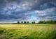 Alertă meteo: Cod galben de fenomene extreme - Zonele lovite de vijelii puternice