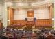 Culisele Statului Paralel | Cum se laudă PSD și PNL cu proiectele Guvernului
