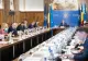 Ședință CRUCIALĂ la Palatul Victoria. Ce schimbări pregătește Guvernul pe piața de ENERGIE