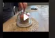 VIDEO – Cum arată după 20 de ani un hamburger de la McDonalds – Imaginile sunt fabuloase