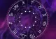 Horoscop 4 august: Problemele cu banii se termină pentru o zodie