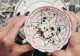 Horoscop 15 august. Zi de foc pentru nehotărâți. Zodia care atrage toate necazurile