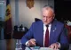 Igor Dodon rămâne în arest la domiciliu. Dezvăluire șocantă despre TELEFONUL fostului președinte moldovean