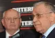 Ion Iliescu, mesaj la moartea lui Gorbaciov: Din păcate, Războiul Rece i-a supraviețuit! Acum trăim partea cea mai violentă și mai periculoasă a lui