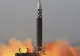 Decizie radicală. Țara NATO care apelează la „umbrela nucleară” a Franței, în detrimentul americanilor