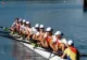 România, a 5-a medalie de aur la canotaj, la Europenele de la Munchen. Weekend ISTORIC pentru sportul românesc