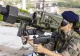 Armata Română cumpără rachete antiaeriene portabile, similare cu cele folosite în războiul din Ucraina