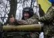 Război în Ucraina, ziua 170 - Trupele ruse țin ostatici angajații centralei nucleare Zaporojie. Se cere intervenția ONU și AIEA - LIVE TEXT
