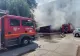 Incendiu la Opera Națională: directorul acuză O MÂNĂ CRIMINALĂ! 