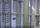 Incident grav în Penitenciarul Iași. Un deținut a fost înjunghiat un cuţit semiartizanal