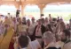 Răzvan Theodorescu, verdict pentru nunta lui George Simion: „E un miting electoral, o butaforie, o Cântare a României”