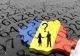 România în 2022: Puține familii cu 3 copii, media e 1,7 copii la o femeie - Care e populația. CIFRE recensământ