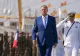 Iohannis, repus în cărți pentru șefia NATO? Ce semnal dă presa germană