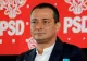 Primarul Daniel Băluță, reales cu unanimitate de voturi președinte al Organizației PSD Sector 4