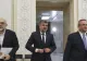 2023 - anul „rotativei” în coaliția de guvernare. Cine va fi noul premier, cum se împart ministerele
