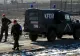 Tensiune în BALCANI. NATO și-a anunțat disponibilitatea de a interveni în conflictul din Kosovo