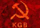 A murit ultimul șef al KGB din era URSS. El este cel care a dezvăluit metodele de ascultare din ambasada SUA de la Moscova