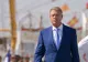 Președintele Klaus Iohannis a semnat mai multe decrete! Cine sunt ambasadorii acreditați