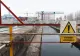 Război Ucraina. Rusia denunță un atac ucrainean asupra centralei nucleare Kursk, cea mai mare din sudul Federației Ruse