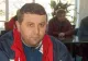 Antrenorul pedofil din Bistrița ar vrea să fie eliberat după mai puțin de jumătate din pedeapsă