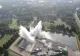 Monumentul „eliberatorilor sovietici", demolat după 40 de ani, în Letonia - VIDEO