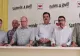Disputa UDMR - PNL de la Satu Mare devine stand-up comedy. Cine e "omul supozitor" - VIDEO