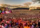 Untold 2022. Distracţie la cote maxime şi în a doua noapte a festivalului: 100.000 de petrecăreţi au dansat până în zori