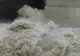 Inundații în România! Cod galben şi Cod portocaliu pe râuri din mai multe judeţe - Zonele vizate
