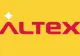 Altex România consolidează conceptul omnichannel prin aplicația de mobil (P)