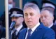 Bode: „Oricine ar trebui să fie preocupat de afirmaţiile unui dictator care ameninţă că va continua cu escaladarea conflictului!