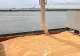 Război Ucraina - Alte 2 nave încărcate cu cereale au părăsit Ucraina, din porturile de la Marea Neagră