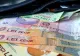 Salariile românilor, împărțite frățește cu statul: Ce impozite cresc din 2025 - scenariile pe masa coaliției  
