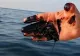 VIDEO | Poluare EXTREMĂ în Marea Neagră. Ce au depistat autoritățile, ce spun biologii