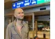 Marius Balo, românul care stat nevinovat în închisoare, în China, acuzații grave: „Am primit amenințări prin ambasador să nu ma insist cu transferul”