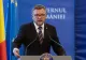 Marius Budăi anunță că numărul românilor care au nevoie de ajutor social a scăzut în ultimii 10 ani - Ministrul Muncii, decizie de ultimă oră
