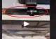 VIDEO – A desfăcut mașina de spălat pentru că nu mai funcționa – Când a văzut ce e înăuntru, a început să țipe