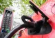 Top 10 cele mai vândute mașini din România. Explozie la înmatriculări de automobile electrice și hibrid