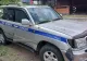 Încă un lider prorus a fost ASASINAT cu un dispozitiv exploziv