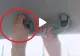 VIDEO – Mânerul de la mașină are un buton secret despre care puțină lume știe – La ce folosește
