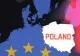 Decizie radicală în UE, în plin război în Ucraina: Polonia RUPE relațiile cu Bruxelles - Care e motivul