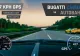 Verdict în cazul miliardarului ceh care a condus cu 417 km/ h pe o autostradă din Germania