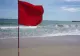 Intrarea în mare pe steag roșu ar putea costa până la 3.000 de lei