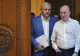Codrin Ștefănescu rupe tăcerea - Fostul om de încredere al lui Liviu Dragnea face acuzații incendiare despre relația cu statul paralel