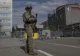 Cearta pe centrala nucleară Zaporojie continuă în războiul din Ucraina - Moscova acuză Kievul de fake news