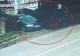 Momentul în care o șoferiță scoate de pe șine Mocănița plină cu turiști - VIDEO