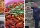 4 tineri s-au ales cu dosare penale după ce s-au filmat pescuind raci dintr-o specie protejată