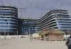 Dezastrul unei stațiuni. HAOSUL urbanistic din Năvodari, unde toți au construit cum au vrut - Afacerea care miroase urât