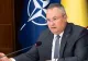 Nicolae Ciucă, despre Legile Justiției: „Pun bazele unei adevărate modernizări a sistemului, aliniază justiția la principiile europene”