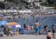 Litoralul românesc, părăsit de turiști în favoarea destinațiilor din Turcia și Grecia. Motivul: prețurile sunt mai mici