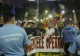 4 ani de la protestele violente din 10 august 2018. Jandarmii și șefii lor, încă în cercetare penală